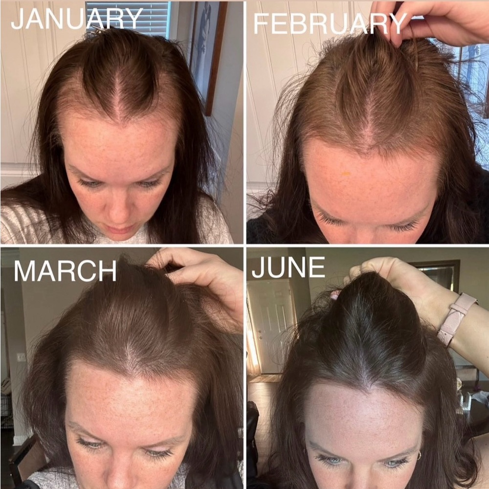 🧴🫧I Sell Monat Products🧴🫧 - Picture 5 of 9